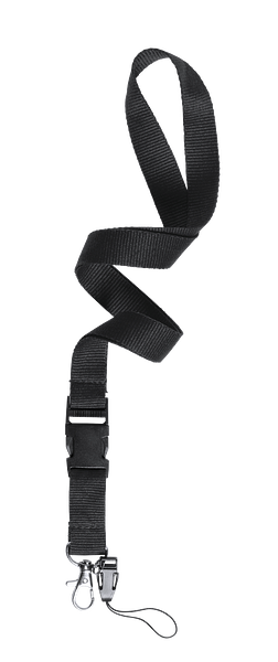 Schlüsselband Idble