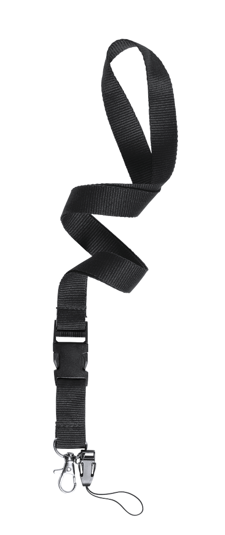 Schlüsselband Idble