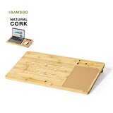 Ordner Mauspad Idrit