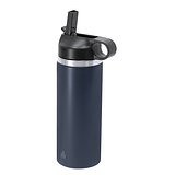 Wärme Flasche Idery