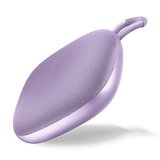 Fresh n Rebel Bold S3 wasserdichter Bluetooth-Lautsprecher Mareliten