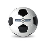 Fussball 21.5cm Giusel