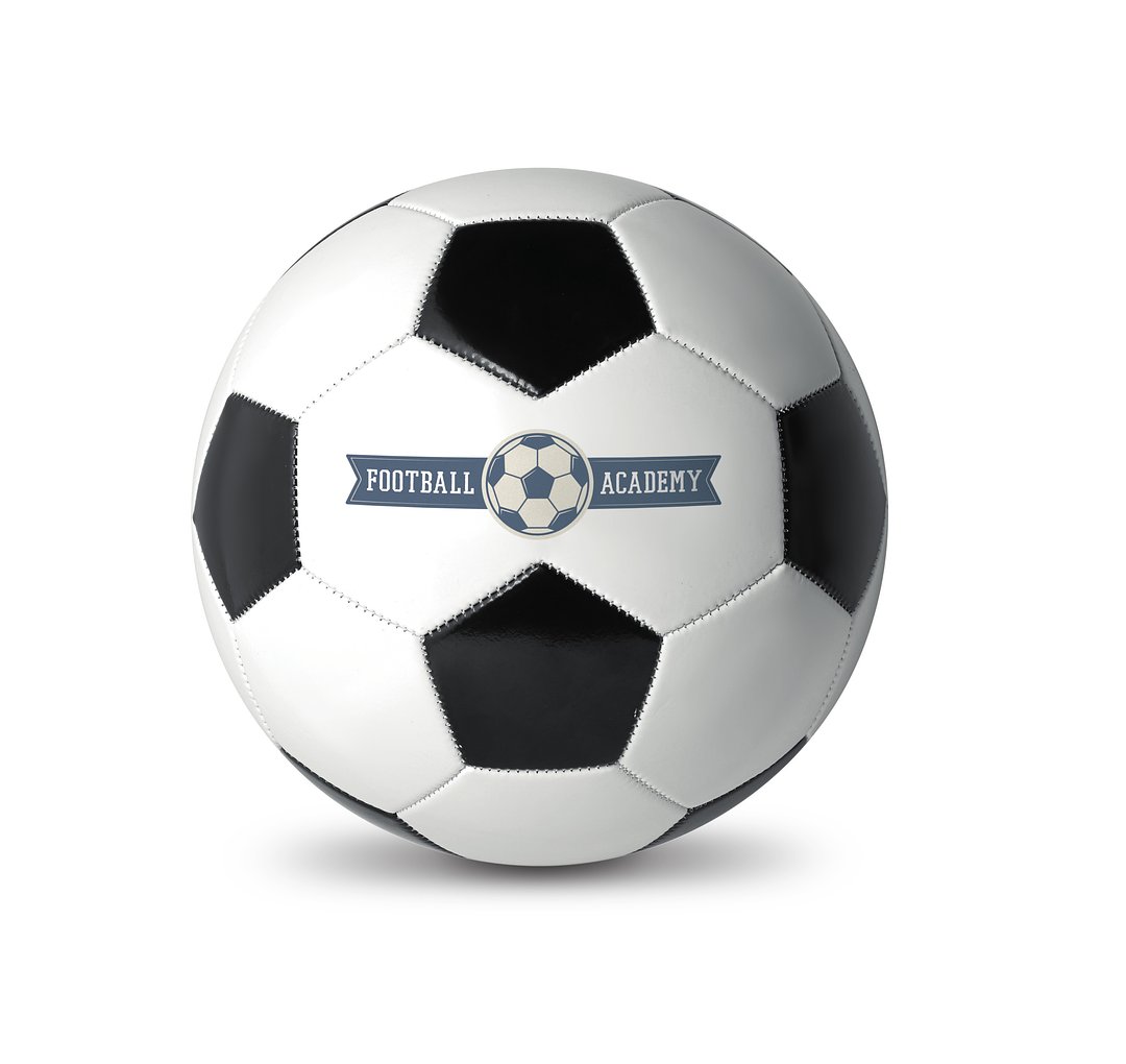 Fussball 21.5cm Giusel