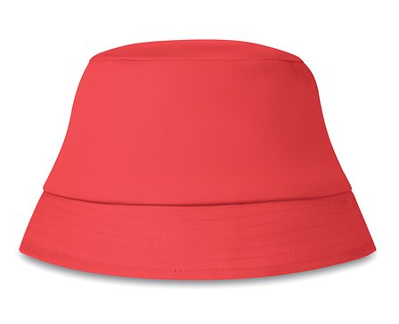 Sonnenhut 160 gr/m² Corellen