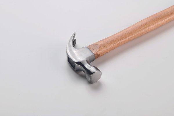 Klauenhammer Utziana