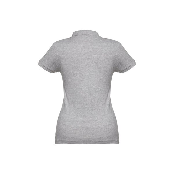 Damen Poloshirt Lüzzi