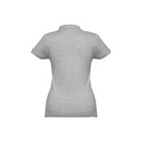 Damen Poloshirt Lüzzi