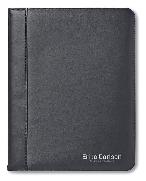 DIN A4 Dokumentenmappe Rudyly