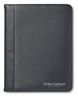 DIN A4 Dokumentenmappe Rudyly