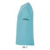 Kinder T-Shirt 150g Durinatrg