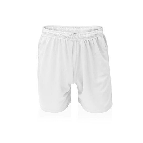 Shorts Idrox