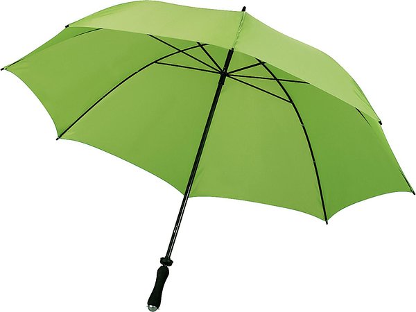Regenschirm Trin | Golf