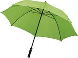 Regenschirm Trin | Golf