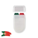 Fan Schminkstift Vrendivie