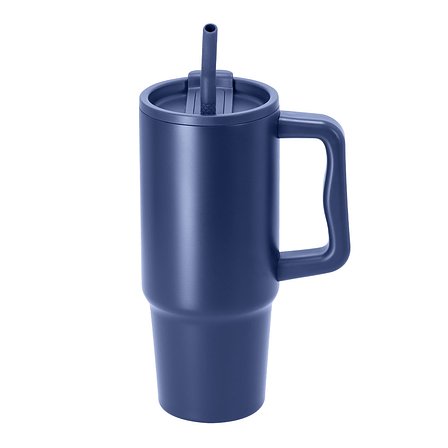 Wärme Tasse Idkon