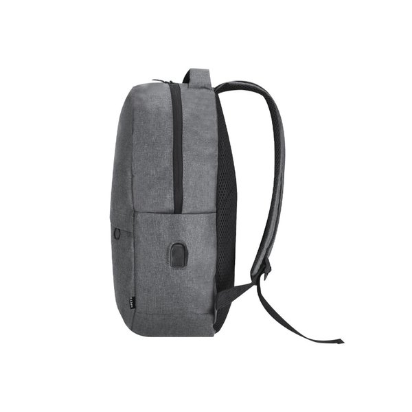 Rucksack Idnor