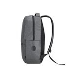 Rucksack Idnor