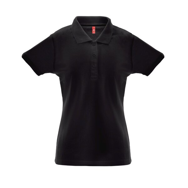 Damen Poloshirt Fritas