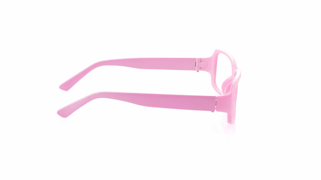 Brillengestell Idyns