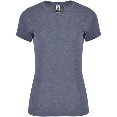 T-Shirt für Damen - Mereie