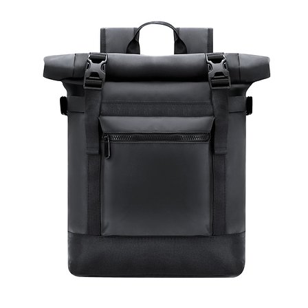 Rucksack Idnor