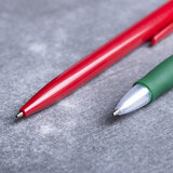 Kugelschreiber Idcks