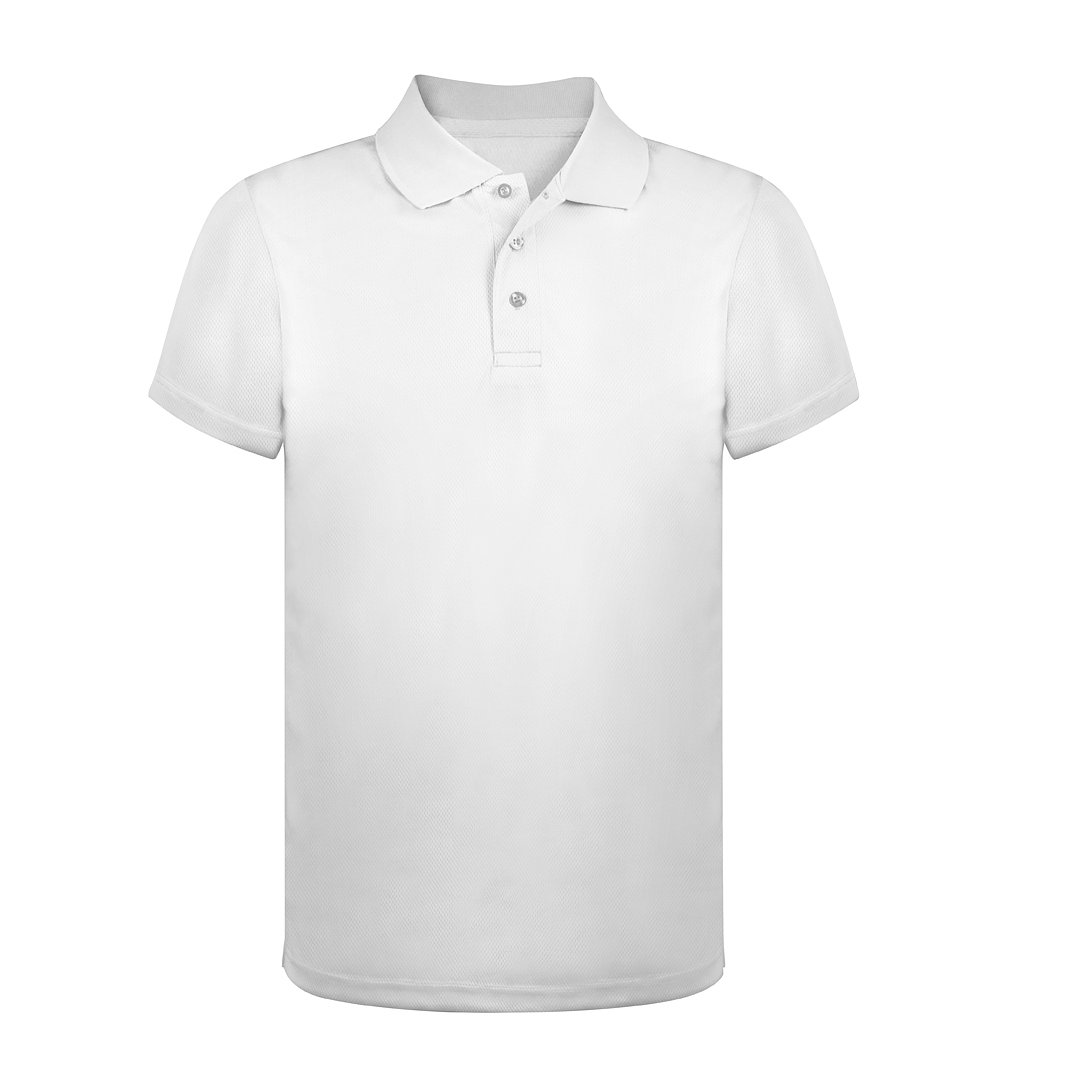 Polo-Shirt Idlam