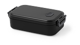 Lunch Box Idxia