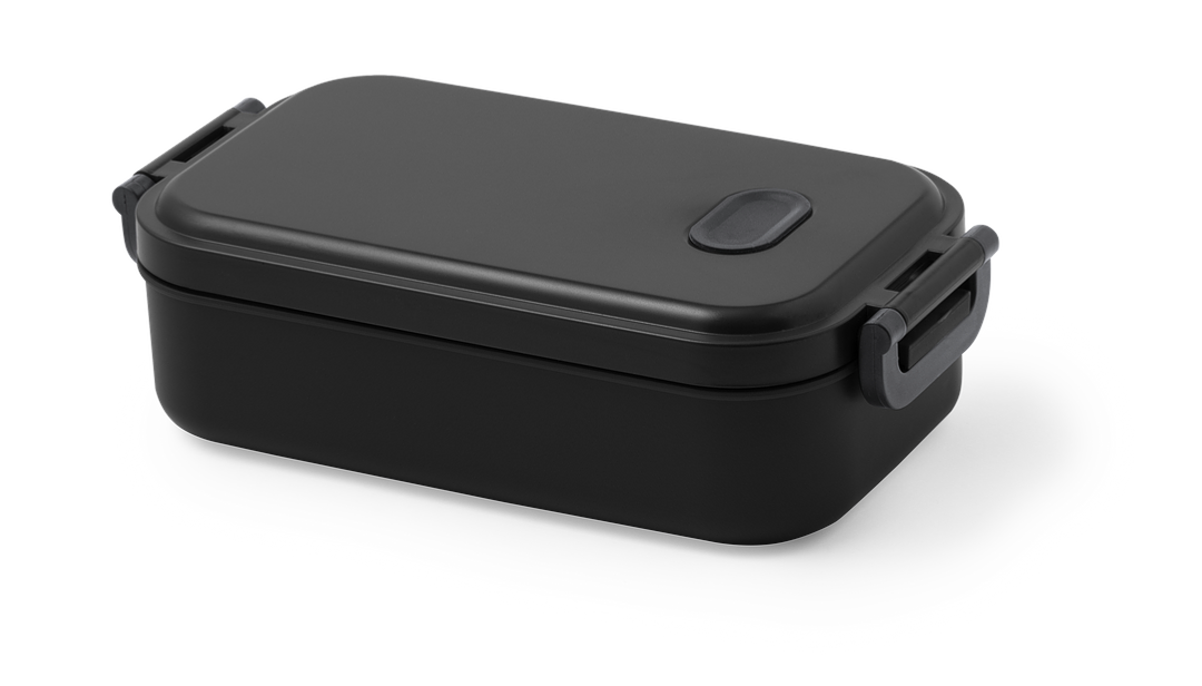 Lunch Box Idxia