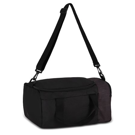 R-PET 600D faltbare Untersitz-Tasche 20L Aitep