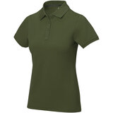 Poloshirt für Damen - Rudesch