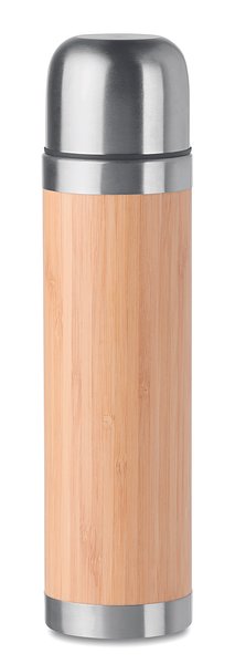 Isolierkanne 400ml Vrelleen