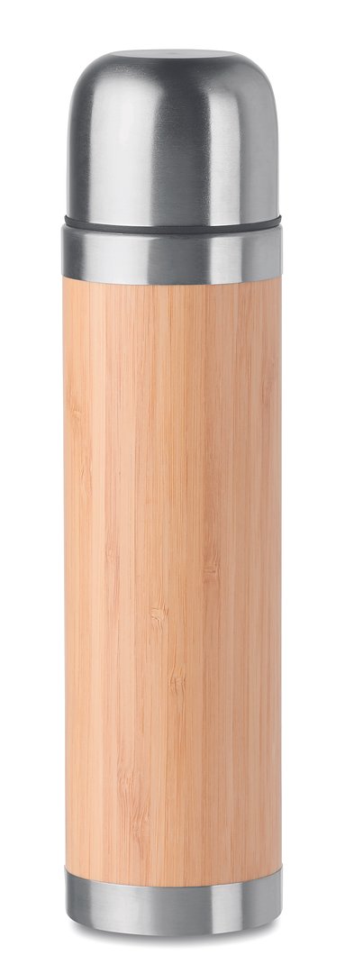 Isolierkanne 400ml Vrelleen