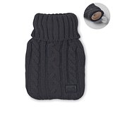 Wärmflasche 400ml Relieren