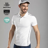 Polo-Shirt Idlex