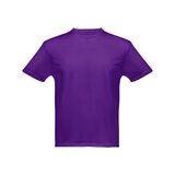 Herren Sport T-shirt Rudest
