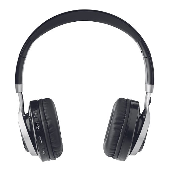 4.2 wireless Kopfhörer Luoldico