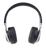 4.2 wireless Kopfhörer Luoldico