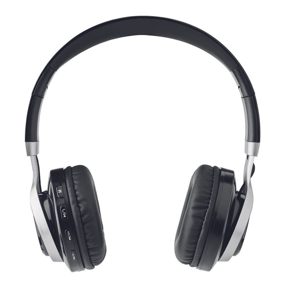 4.2 wireless Kopfhörer Luoldico