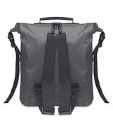 Rolltop-Tasche RPET Maspas