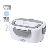 Elektrische Lunch Box Idlpy