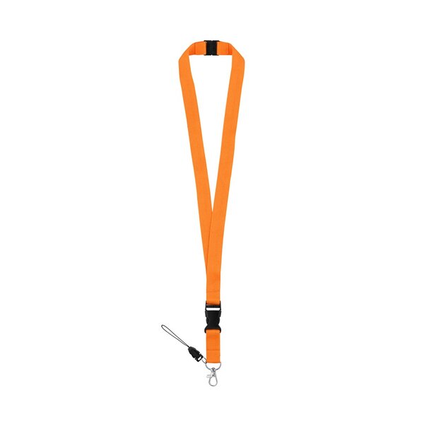 Lanyard mit 20mm Breite Fränzian