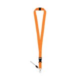Lanyard mit 20mm Breite Fränzian