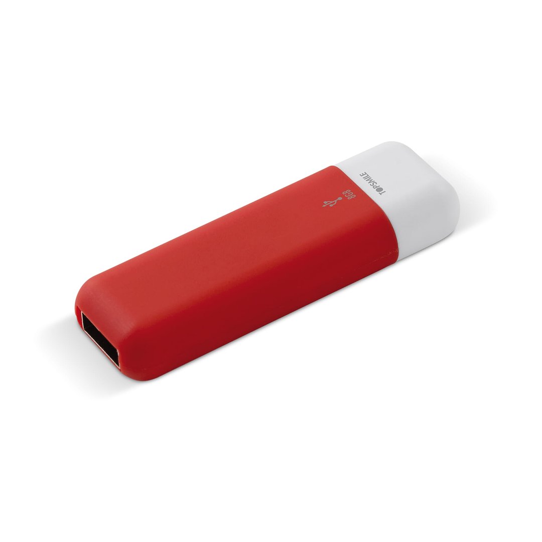 8GB USB-Stick Modular Chati