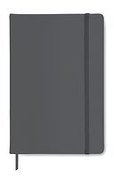 DIN A5 Notizbuch Giers