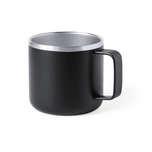 Tasse Idley