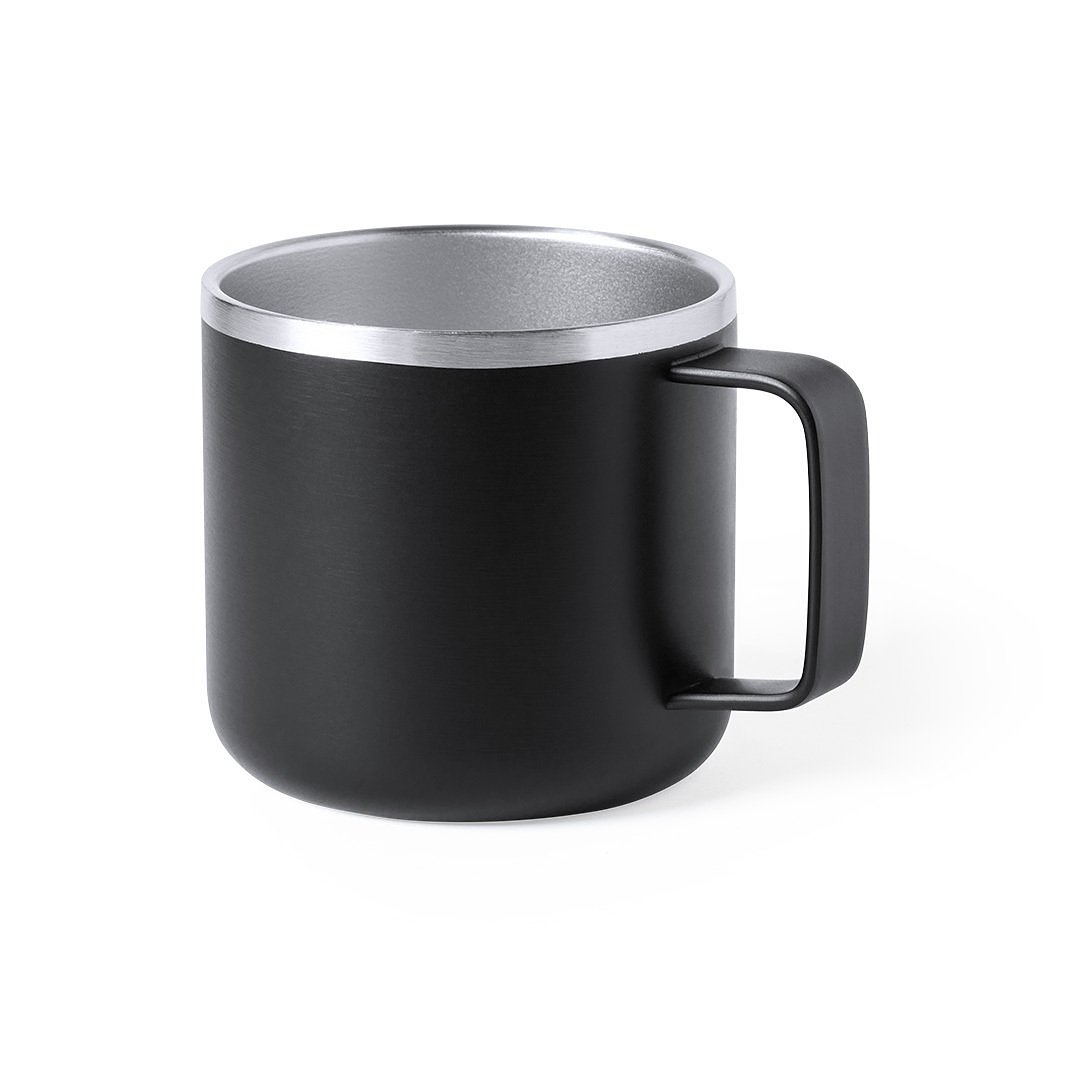 Tasse Idley