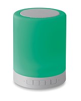 Wireless Lautsprecher Marjaspen