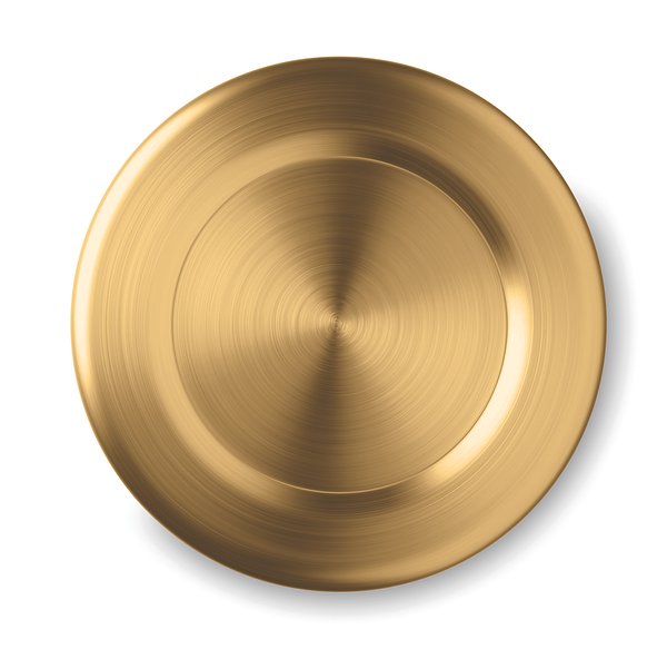 Edelstahl Isolierflasche 500ml Hanneli