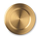 Edelstahl Isolierflasche 500ml Hanneli